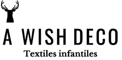 A Wish Deco