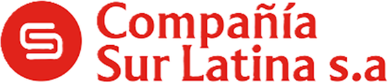 Compañía Sur Latina