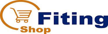 Fiting Shop
