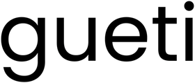 Gueti