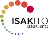 Isakito